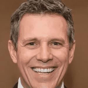 CelluFend testimonial 1