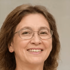 CelluFend testimonial 2